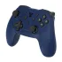 Fantech Shooter II WGP13 Wireless Gaming Controller (Blue/White)